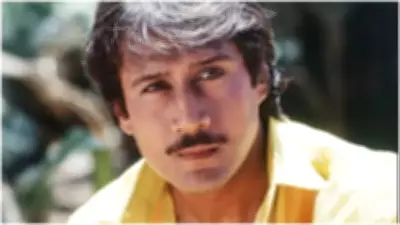 Ajay Devgn's Hilarious Birthday Wish for Jackie Shroff Goes Viral