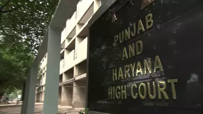 Al Falah Challenges Amended Law in Punjab and Haryana High Court
