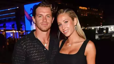 Alix Earle Shares Awkward Aspen Encounter with Ex-Boyfriend Braxton Berrios