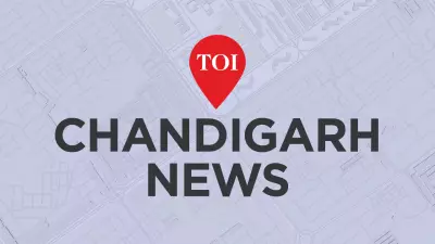 Anand Foundation to Restore 19th-Century Kapurthala Haveli as Heritage and Music Hub