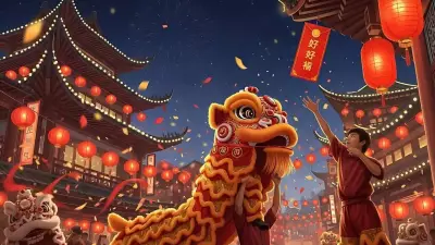 Ancient Wisdom Reveals 3 Zodiac Signs with Exceptional Intelligence