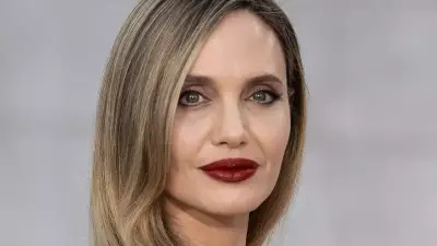 Angelina Jolie's $120 Million Net Worth: Hollywood Salaries & Divorce Settlement