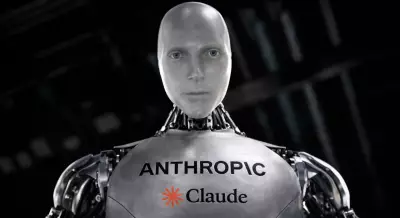 Anthropic CEO on AI Consciousness Debate Amid Accelerating AGI Timelines