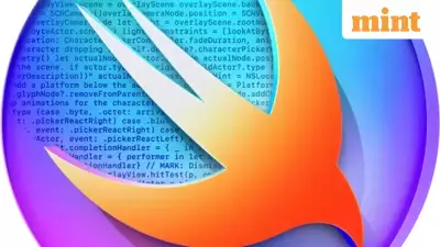 Apple Opens Swift Student Challenge 2026 for Global Developer Talent