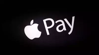 Apple Pay Launch in India Imminent as iOS 17.4 Beta Code Reveals Key Hints