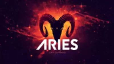 Aries Horoscope Tomorrow: Seek Support for Success in Career, Love, Money & Health