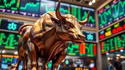 Asian Stocks Rise on Japan-US Deal, Iran Nuclear Talks; AI Summit in Focus