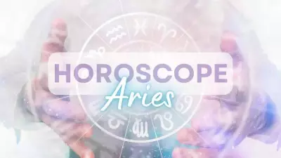 AstroDevam Daily Horoscope: Moon Boosts Confidence, Jupiter Aids Long-Term Planning