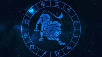 AstroDevam Daily Horoscope: Moon Boosts Partnerships, Venus Favors Affection