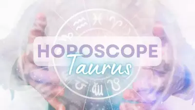 AstroDevam Daily Horoscope: Navigating Today's Planetary Influences