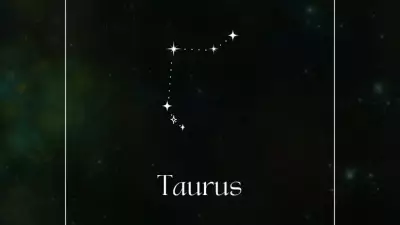 AstroDevam Daily Horoscope: Steady Pace, Warm Love, and Financial Caution