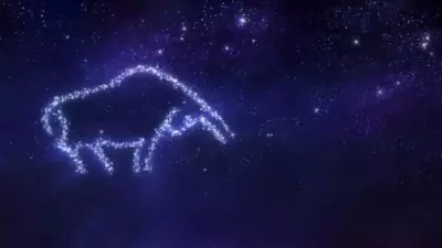 AstroDevam Daily Horoscope: Venus & Moon Boost Productivity and Practicality