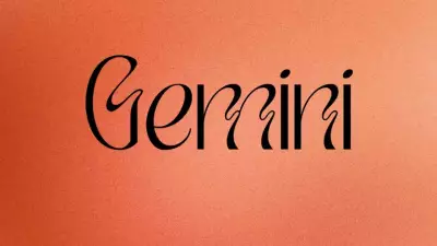 Astrology Forecast: Auspicious Day for Investments and Social Connections