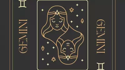 Astrology Forecast: Jupiter Boosts Public Image, Mercury Sharpens Communication