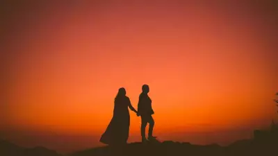 Astrology Reveals Most Committed Zodiac Signs: Fire & Air Signs Lead