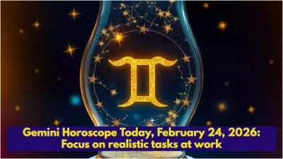 Astrology Today: Mercury and Moon Influence Finances, Relationships, and Health