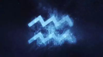 Astrology Today: Spotlight on Honor, Relationships, and Career Opportunities