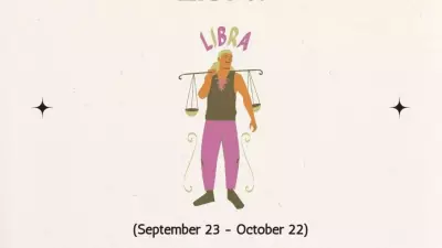 Astrology Today: Strengthen Bonds, Boost Focus, and Prioritize Health