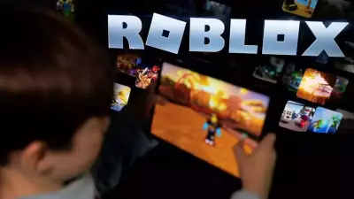 Australia Tests Roblox's Child Safety Compliance Amid Global Scrutiny