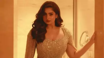 Ayesha Khan Speaks Out on AI Misuse, Paparazzi Ethics, and Fame's Dark Side