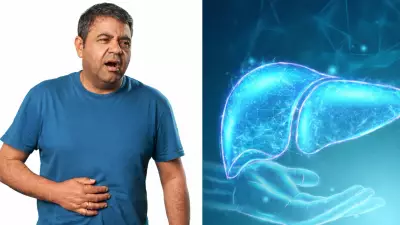 Ayurvedic Liver Detox: Natural Remedies and Foods for Effective Cleansing