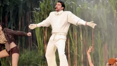 Bad Bunny's Super Bowl Halftime Show: Cultural Impact and Instagram Blackout