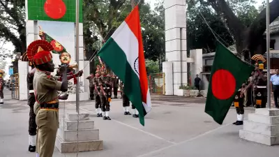 Bangladesh Election Results Signal New Era in Dhaka-Delhi Relations