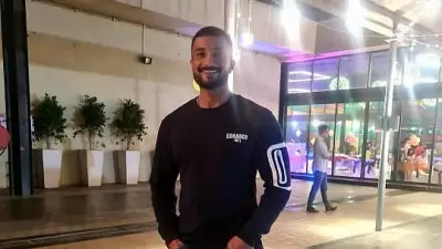 Bengaluru Bodybuilder Dies by Suicide After Partner's Engagement to Another Man