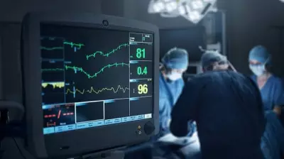 Bengaluru Boy's Tragic Death Saves Four Lives Through Organ Donation