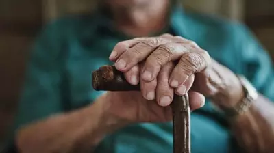 Bengaluru Helpline Reports Surge in Elder Abuse Calls Amid Real Estate Boom