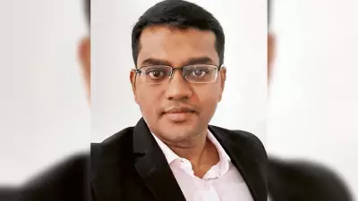 Bengaluru Initiates Auction of 40 Properties Over Unpaid Tax Bills