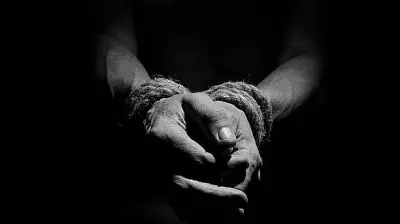 Bengaluru Police Arrest 11 Including Female Actor in Film Director Kidnapping Case