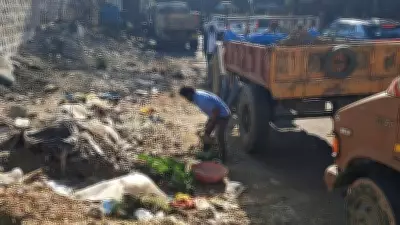 Bengaluru South Commissioner Seeks Public Input on Infrastructure Issues