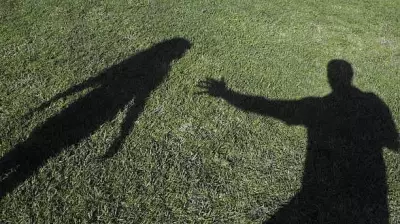 Bengaluru Spa Owner Abducted Near Electronic City, Police Launch Investigation