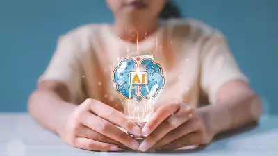 Bengaluru's Big Bang Awards 2026 Unveils 'AI.YO!' as its Central Theme