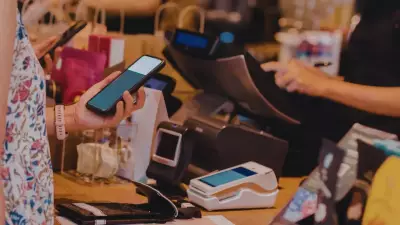 Beyond High Costs: Surprising Products That Are Cheaper in the US Than India