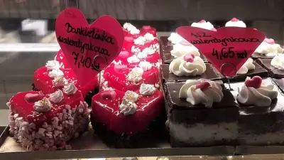 Beyond Roses: Uncovering the Hidden History and Global Traditions of Valentine's Day