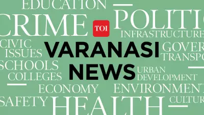 BHU to Host National AI Conference on Healthcare and Education in Varanasi