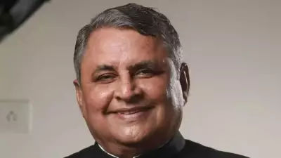 Bihar Minister Asserts NDA's 20-Year Impartial Governance in Assembly Debate