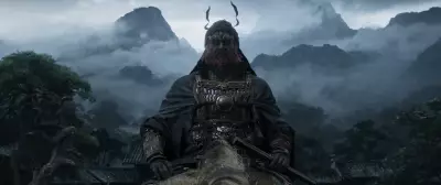 Black Myth Zhong Kui: Game Science's Next Epic After Wukong's Success