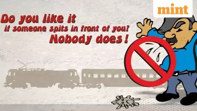 BMC Revises Sanitation Bylaws with New Fines Up to ₹25,000 for Civic Offenses