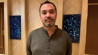 BNP Frontrunner in Bangladesh Polls, Aide Seeks Stronger India Ties