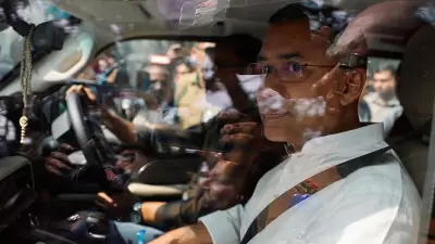 BNP Wins Landslide Victory in Bangladesh, Poised to Return After 20 Years