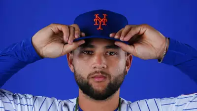 Bo Bichette's $126M Mets Deal to Skyrocket Net Worth Beyond $35M by 2026