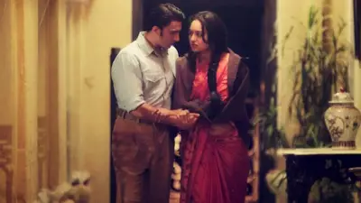 Bollywood Films That Masterfully Portray Heartbreak Over Romance