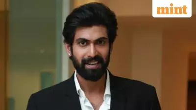 Bollywood Stars Bet on Niche OTT Platforms for Control and IP Ownership