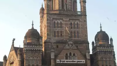 Bombay High Court Imposes 5% Interest on BMC's Rs 12.66 Crore NSCI Covid Center Compensation