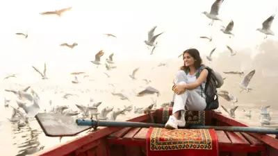 Booking.com Reveals India's Most Welcoming Cities for 2026 Travelers