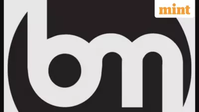 Brandman Retail IPO Opens: Price Band ₹167-176, Focus on Sports & Lifestyle Brands