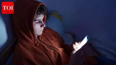 Break the Doomscrolling Cycle: Practical Tips to Reclaim Your Time